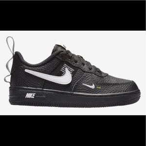 Meet your Posher, Jose